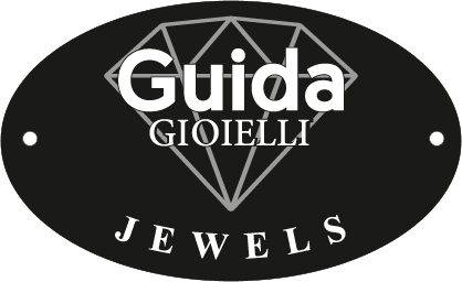 Gioielli Guida